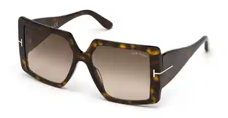 Tom Ford TF0790 - 52F