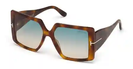 Tom Ford TF0790 - 53P