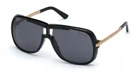 Tom Ford TF0800 - 01A