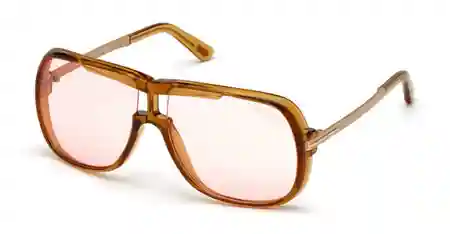 Tom Ford TF0800 - 45Y