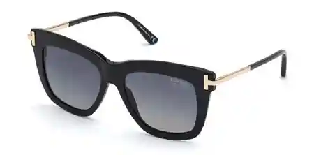 Tom Ford TF822 01D