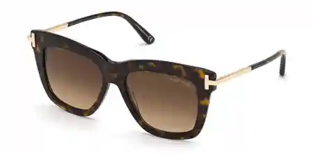 Tom Ford TF822 52F