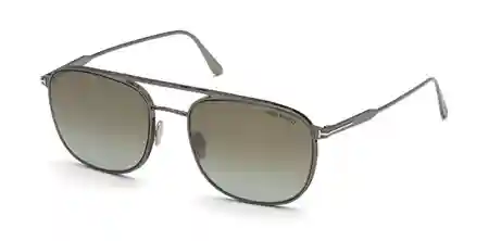 Tom Ford TF0827 - 12Q