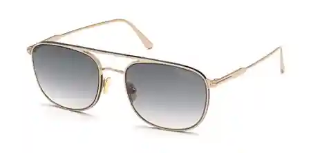 Tom Ford TF0827 - 28B