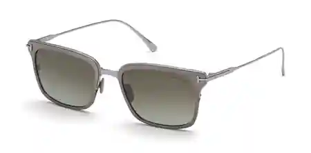 FT0831