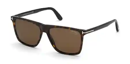 Tom Ford TF0832 - 52H