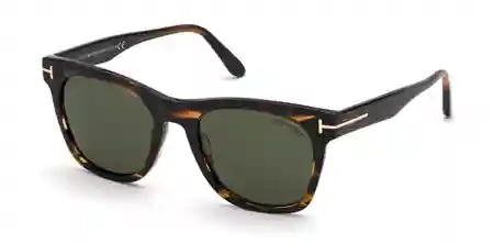 Tom Ford TF0833 - 56N