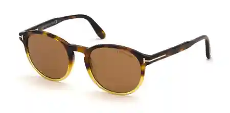 Tom Ford TF0834 - 55E