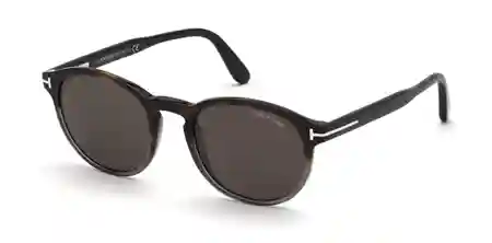 Tom Ford TF0834 - 56A