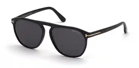 FT0835