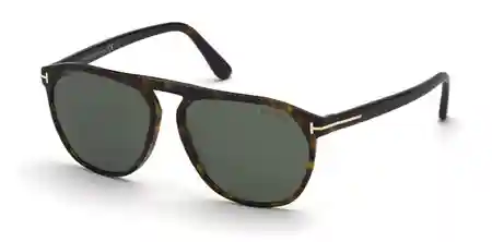 FT0835