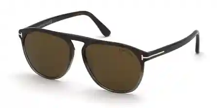 FT0835
