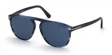 FT0835