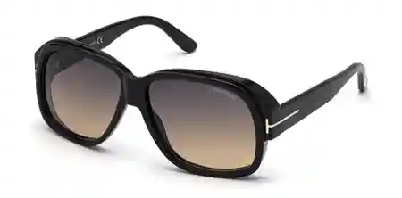 Tom Ford TF0837 - 01B