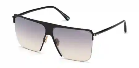 Tom Ford TF0840 - 01C