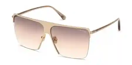 Tom Ford TF0840 - 28F