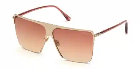 Tom Ford TF0840 - 28T