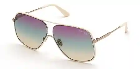 Tom Ford TF0841 - 28Z