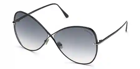 Tom Ford TF0842 - 01B