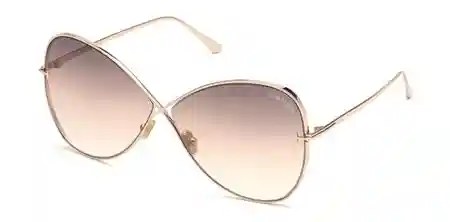 Tom Ford TF0842 - 28F