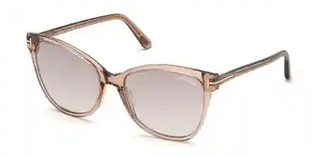 Tom Ford TF0844 - 45G