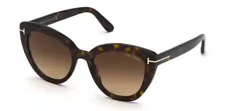 FT0845