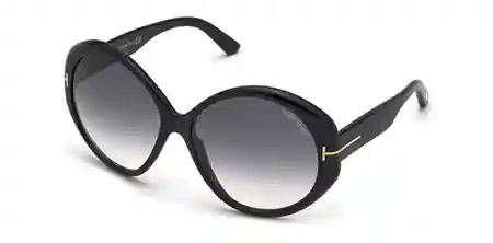 Tom Ford TF848 01B