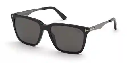 Tom Ford TF862 01D