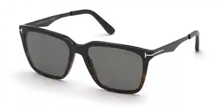 Tom Ford TF862 05D