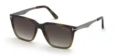 Tom Ford TF862 55B