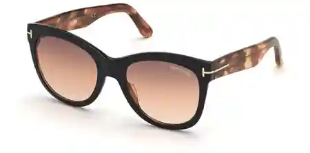 Tom Ford TF0870 - 05F