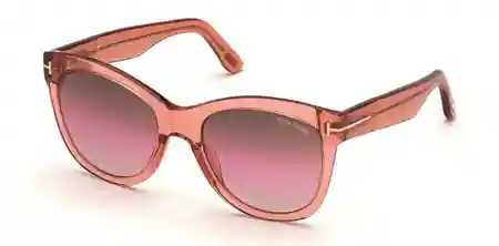 Tom Ford TF0870 - 74F