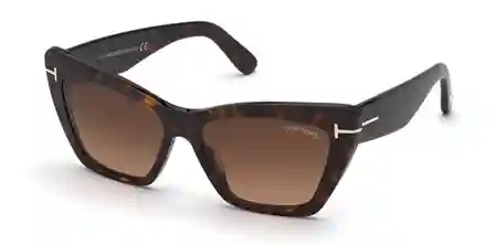 Tom Ford TF0871 - 52F
