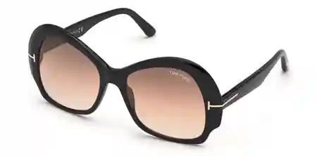 Tom Ford TF0874 - 01G