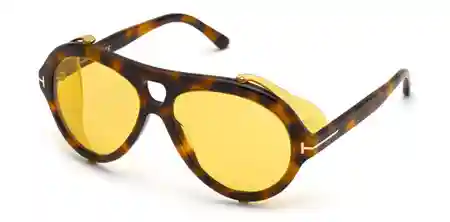 Tom Ford TF0882 53E