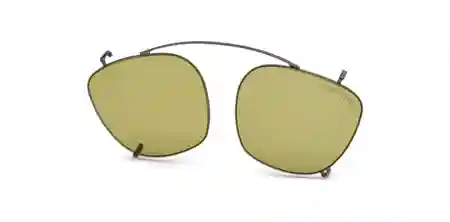 Tom Ford TF5496-CL - 12N
