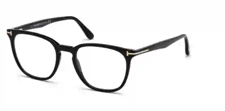 Tom Ford TF5506 001