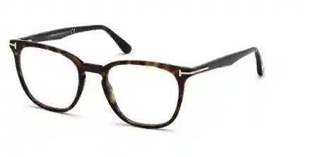 Tom Ford TF5506 052