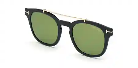 Tom Ford TF5532-B-CL - 01N
