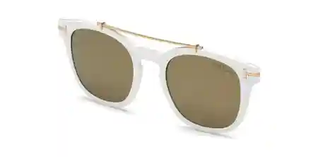 Tom Ford TF5532-B-CL - 21G