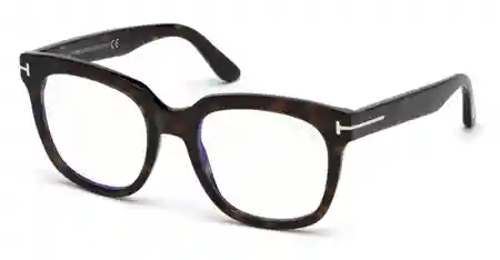 Tom Ford TF5537-B 052
