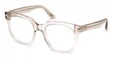 Tom Ford TF5537-B 072