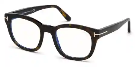 Tom Ford TF5542-B 052
