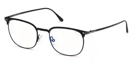 Tom Ford TF5549-B 002