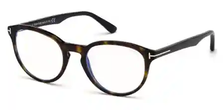 Tom Ford TF5556-B 052