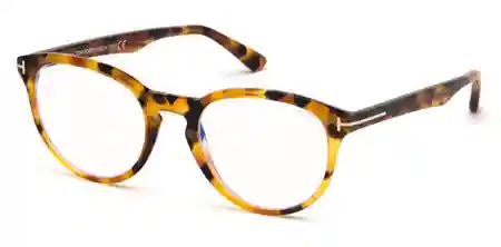Tom Ford TF5556-B 055