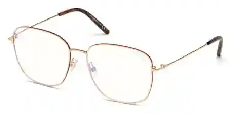 Tom Ford TF5572 - 069