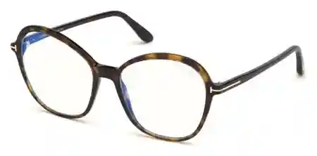 Tom Ford TF5577-B 052