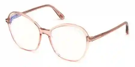 Tom Ford TF5577-B 072