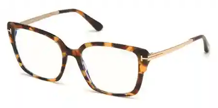 Tom Ford TF5579-B 052